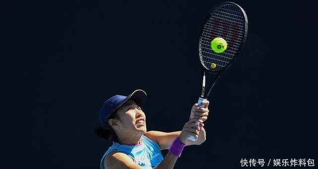 但后期表现 但后期表现