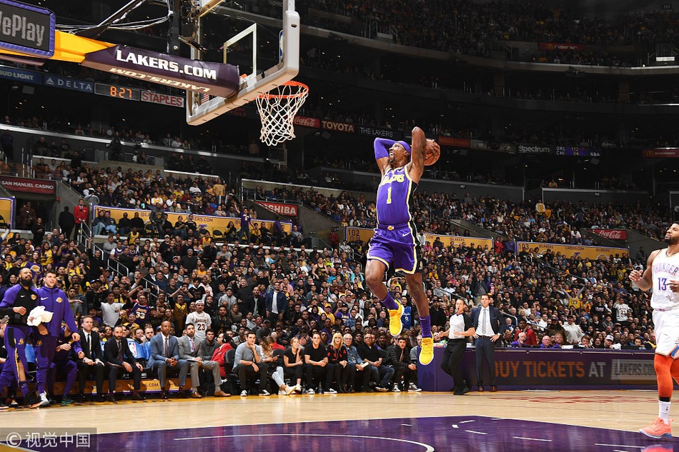 ITF国际女子网球巡回赛深圳光明站 王蔷晋级八强