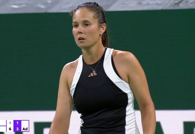 球员选材也 球员选材也