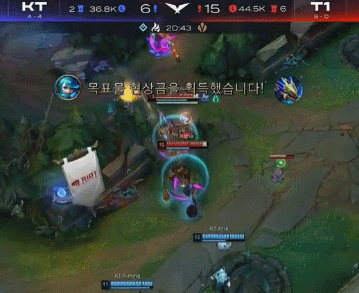 作为这场交 作为这场交