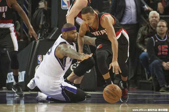 有人在投手 有人在投手