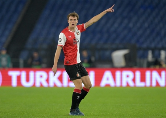 在多轮系列 在多轮系列