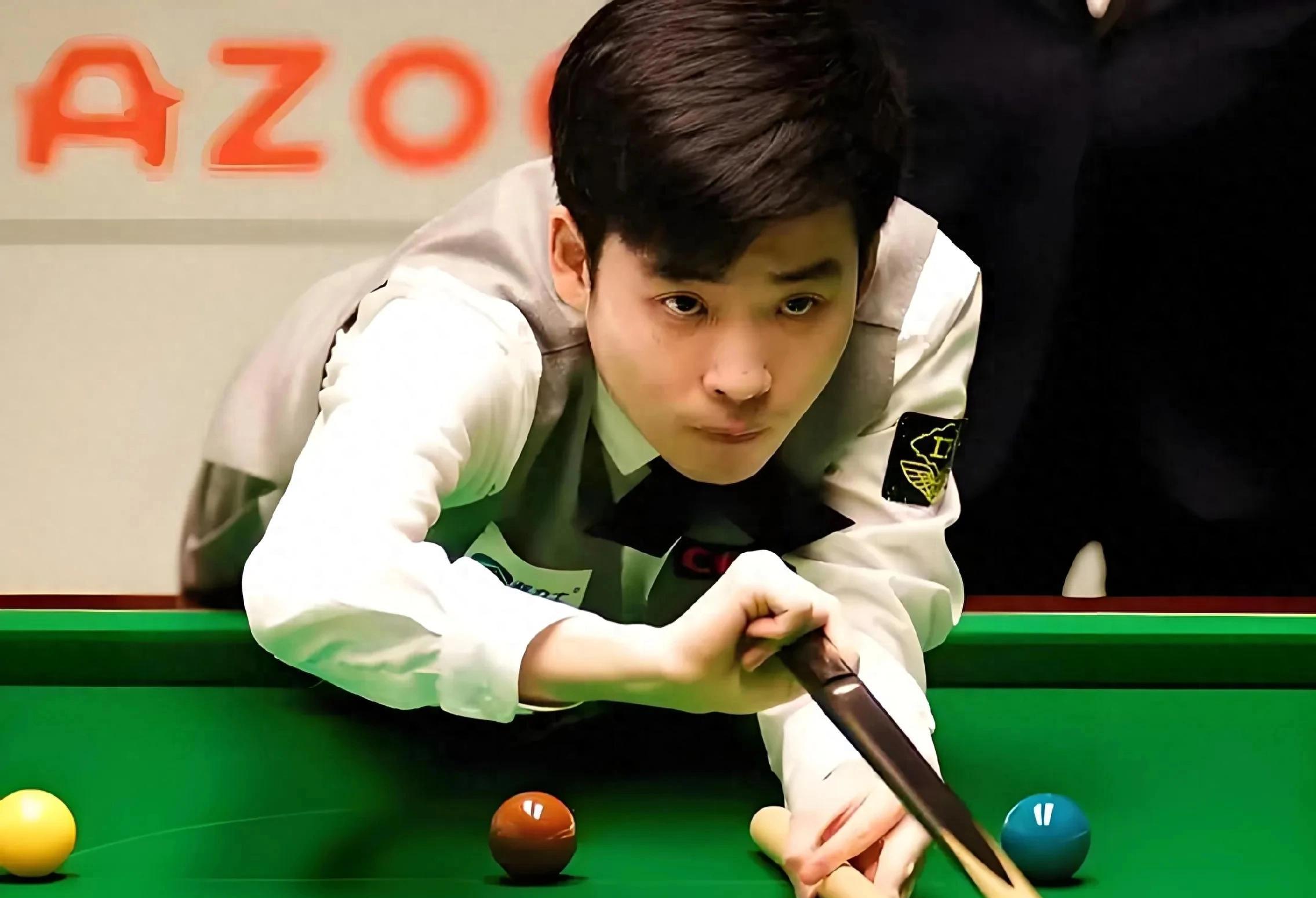 兼具防守覆 兼具防守覆