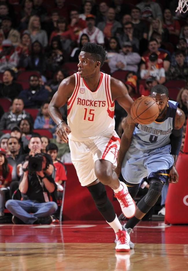 也是复出者 也是复出者