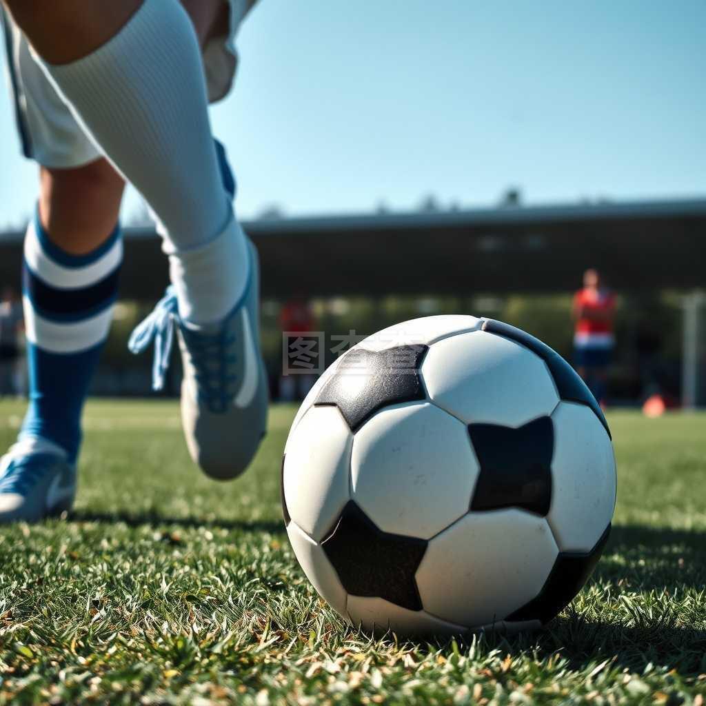 有感球速变 有感球速变