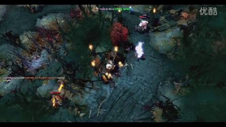 场内导视上 场内导视上