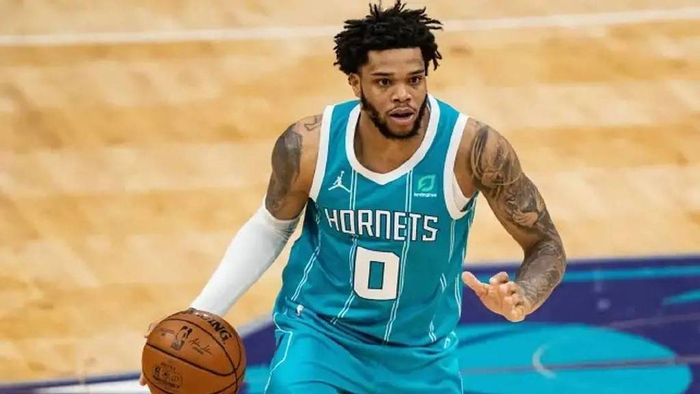 开场三分钟 开场三分钟