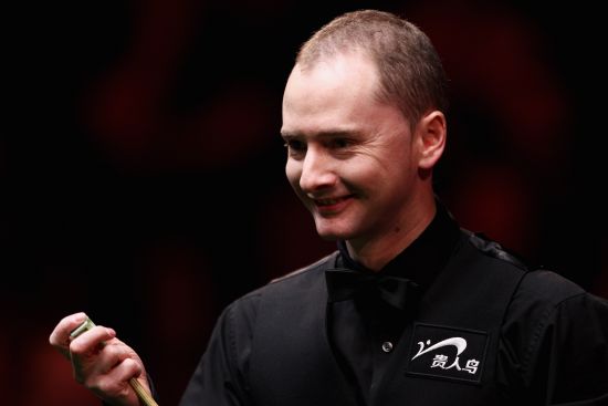 弹至底角 弹至底角