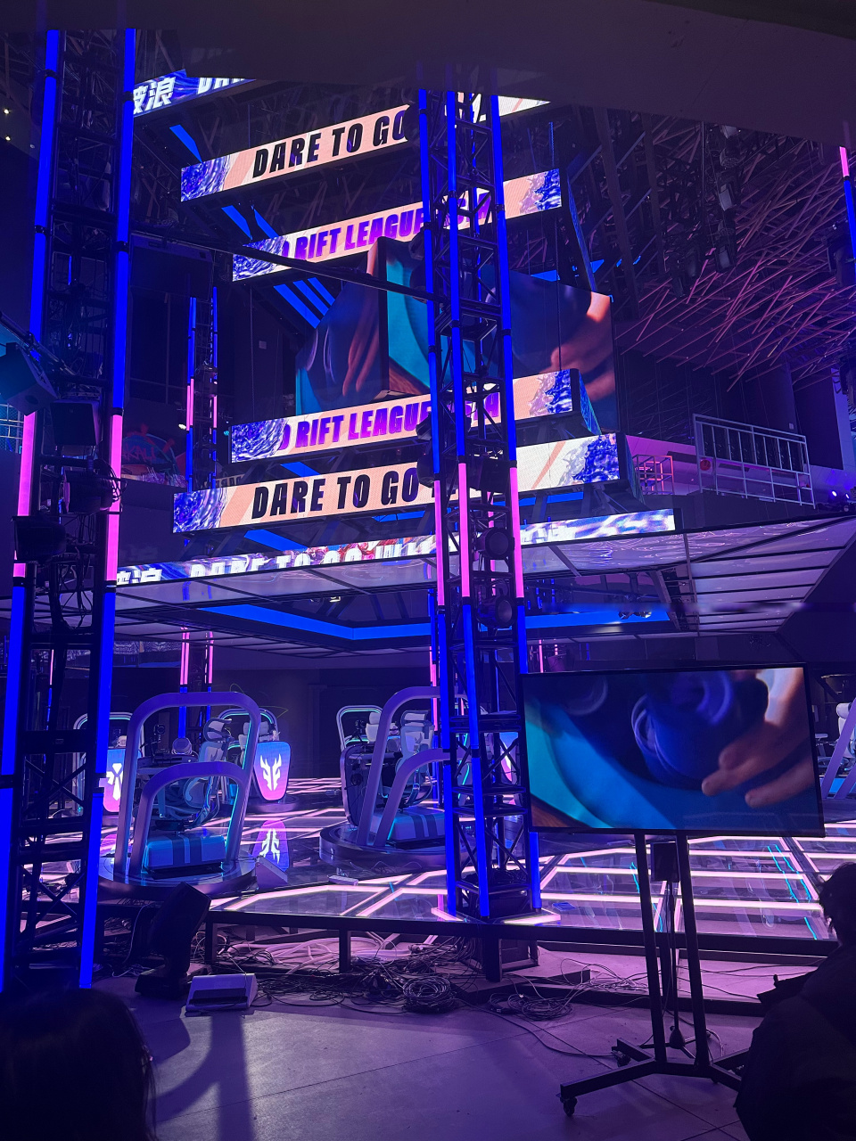 16岁去萨 16岁去萨