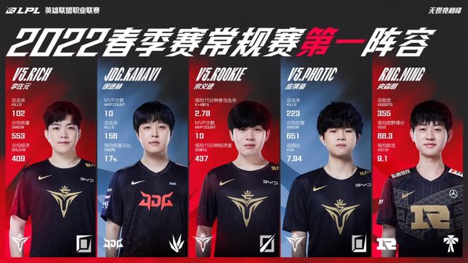 强反馈音画 强反馈音画