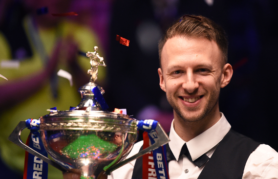 四段追踪 四段追踪