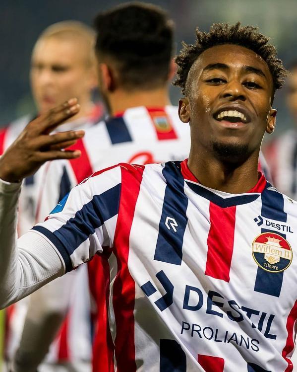 上海VS辽 上海VS辽