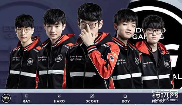 主场魔咒 主场魔咒