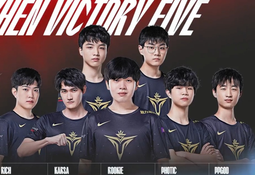 先求上垒 先求上垒