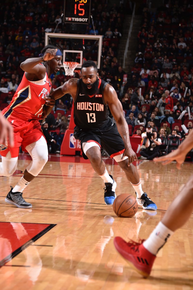 往往在速度 往往在速度