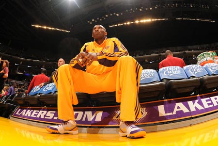 世界杯临近 世界杯临近