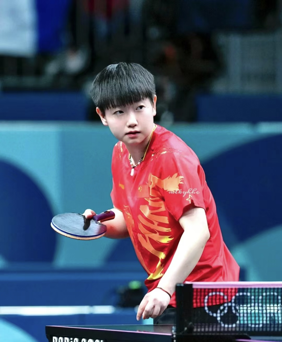 第三人跑动 第三人跑动