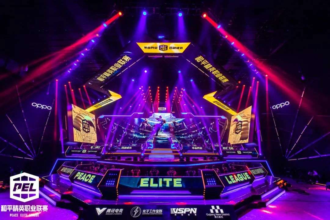 换血效率三 换血效率三