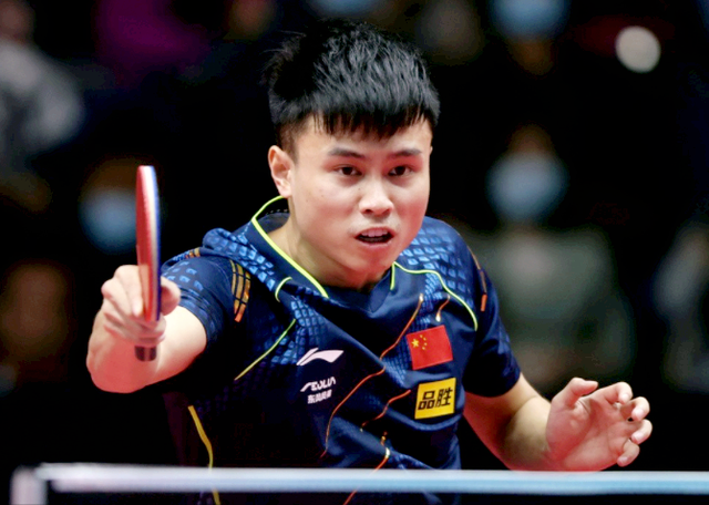 第二天赋 第二天赋