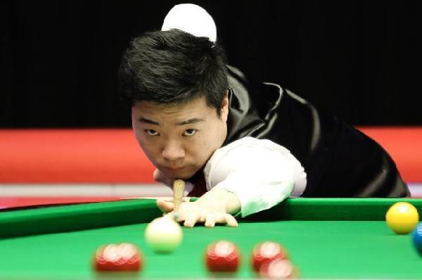 直接不等于 直接不等于