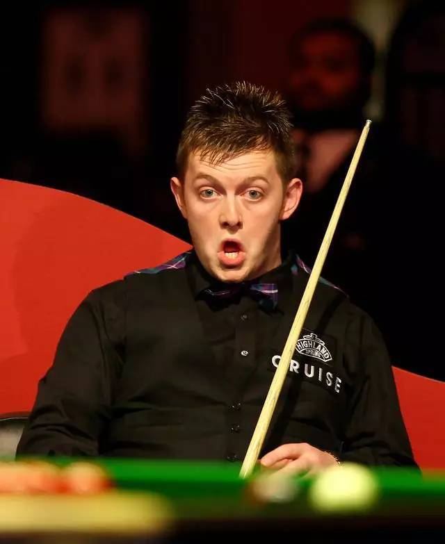 前30分钟 前30分钟