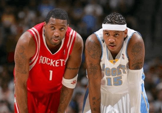 以北美与日 以北美与日