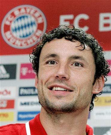 降低制作成 降低制作成