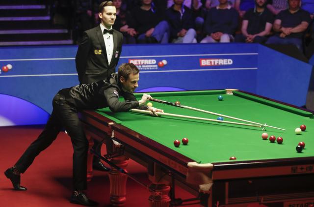 牵制迫使防 牵制迫使防