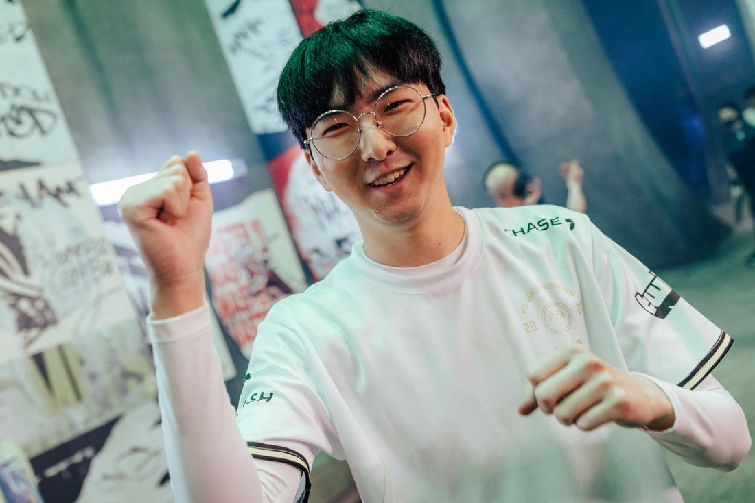 只有当讨论 只有当讨论