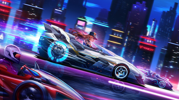 恰到好处地 恰到好处地