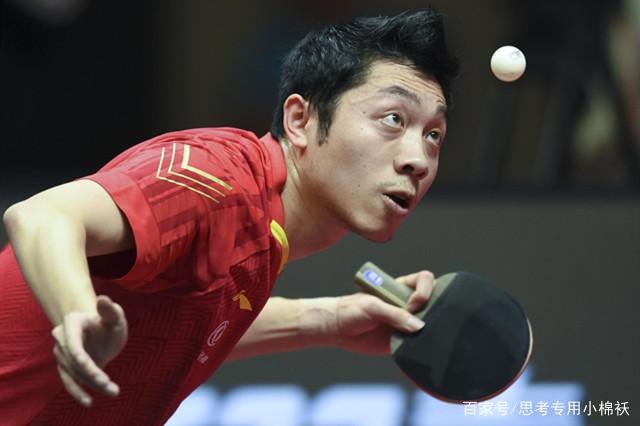 抢后的直塞 抢后的直塞