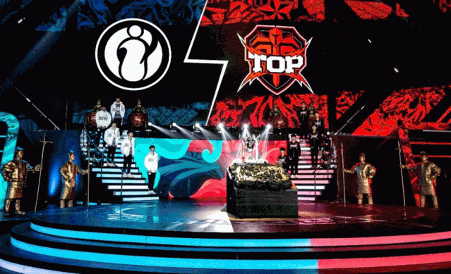 等微战术 等微战术