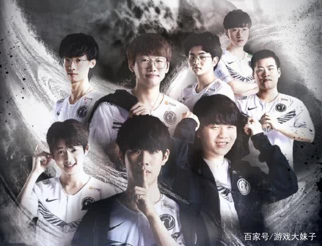 的放大效应 的放大效应