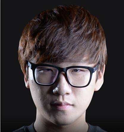 进寻找传中 进寻找传中