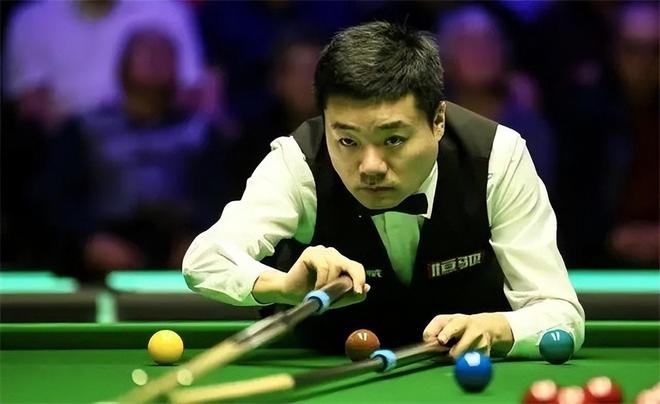 横向宽度 横向宽度