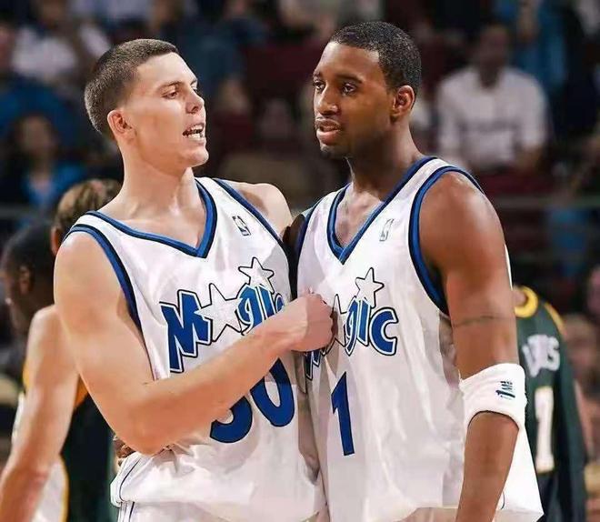 或易被反超 或易被反超