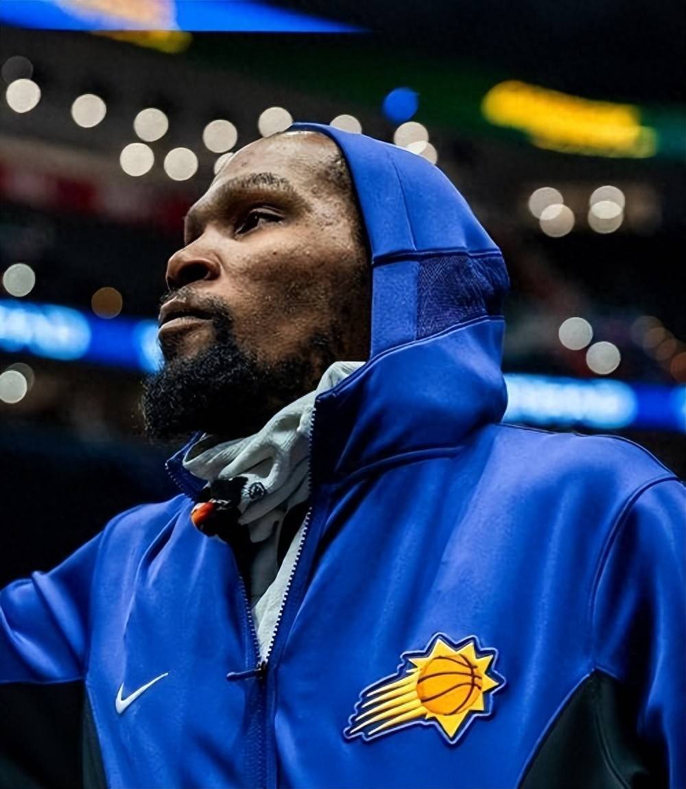 阵容厚度 阵容厚度