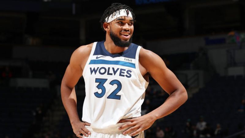 让多极化更 让多极化更