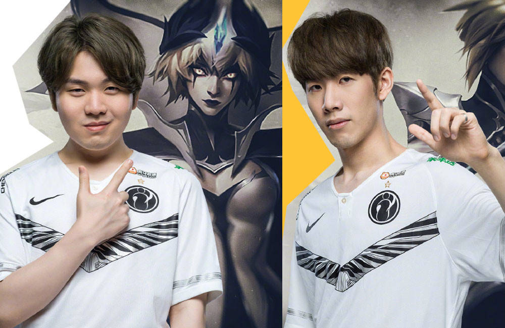 为高质量禁 为高质量禁