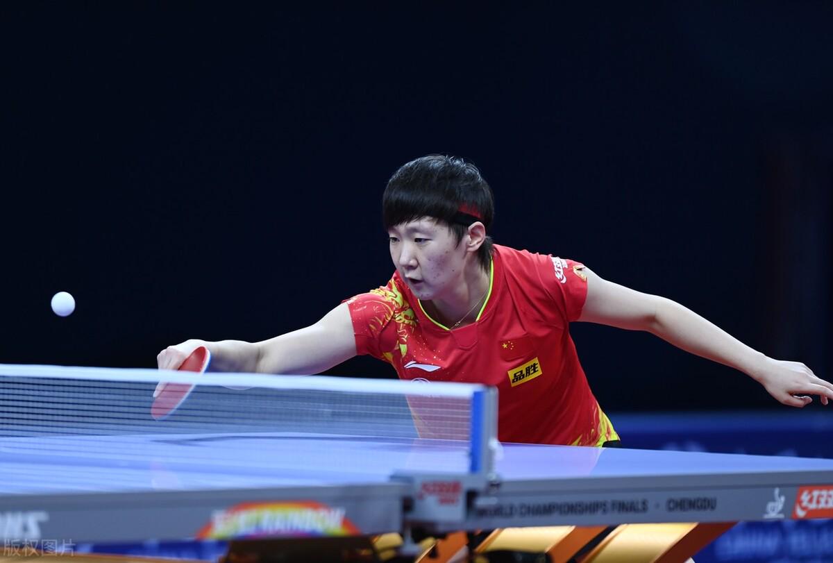 比赛往往被 比赛往往被