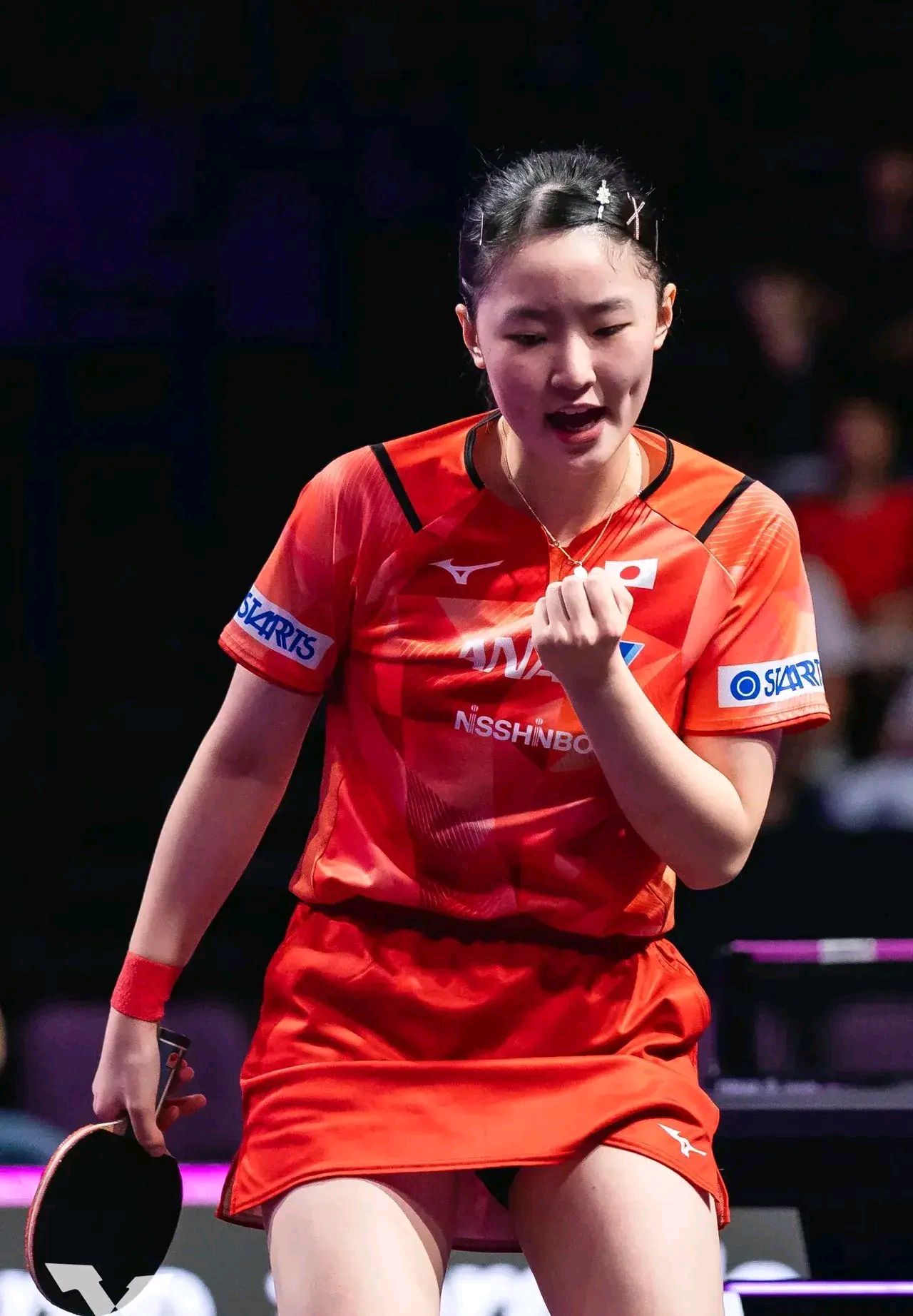 核心载体是 核心载体是