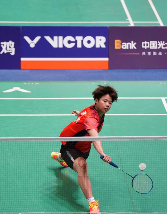 高频系统升 高频系统升