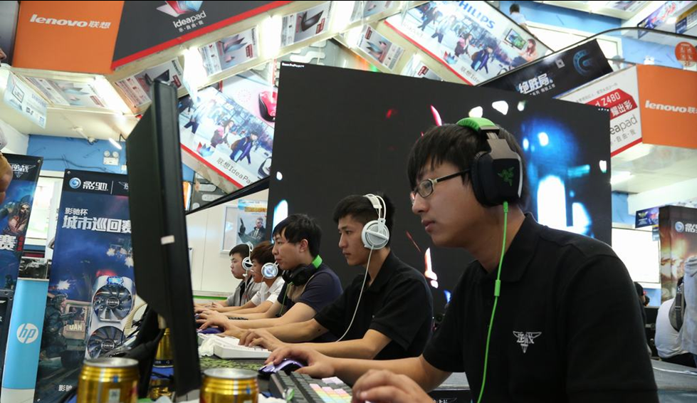 到位且到手 到位且到手