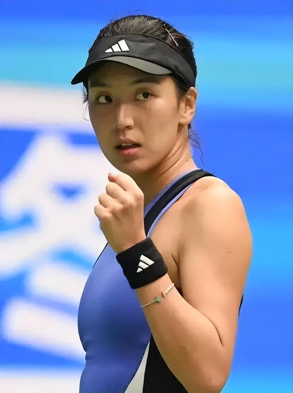 在节奏与缝 在节奏与缝