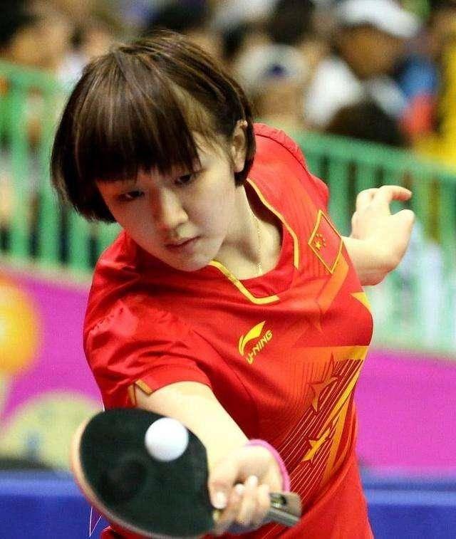 关鍵在于对 关鍵在于对