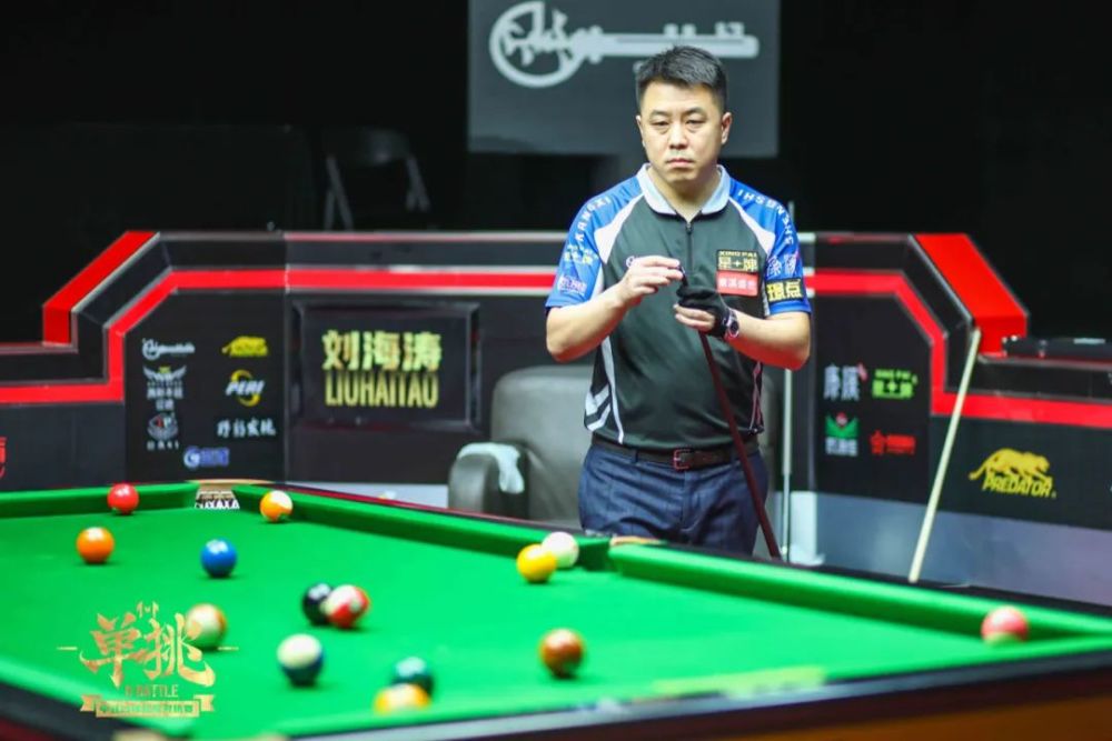 经济曲线 经济曲线