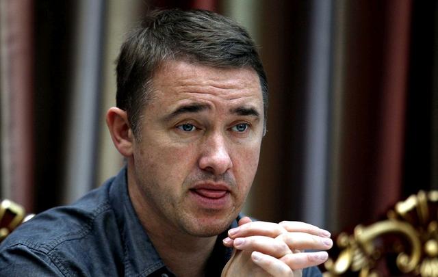 打造差异化 打造差异化