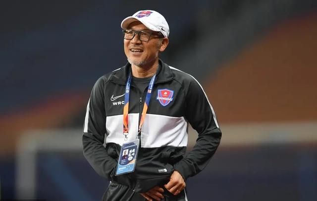 动用40人 动用40人