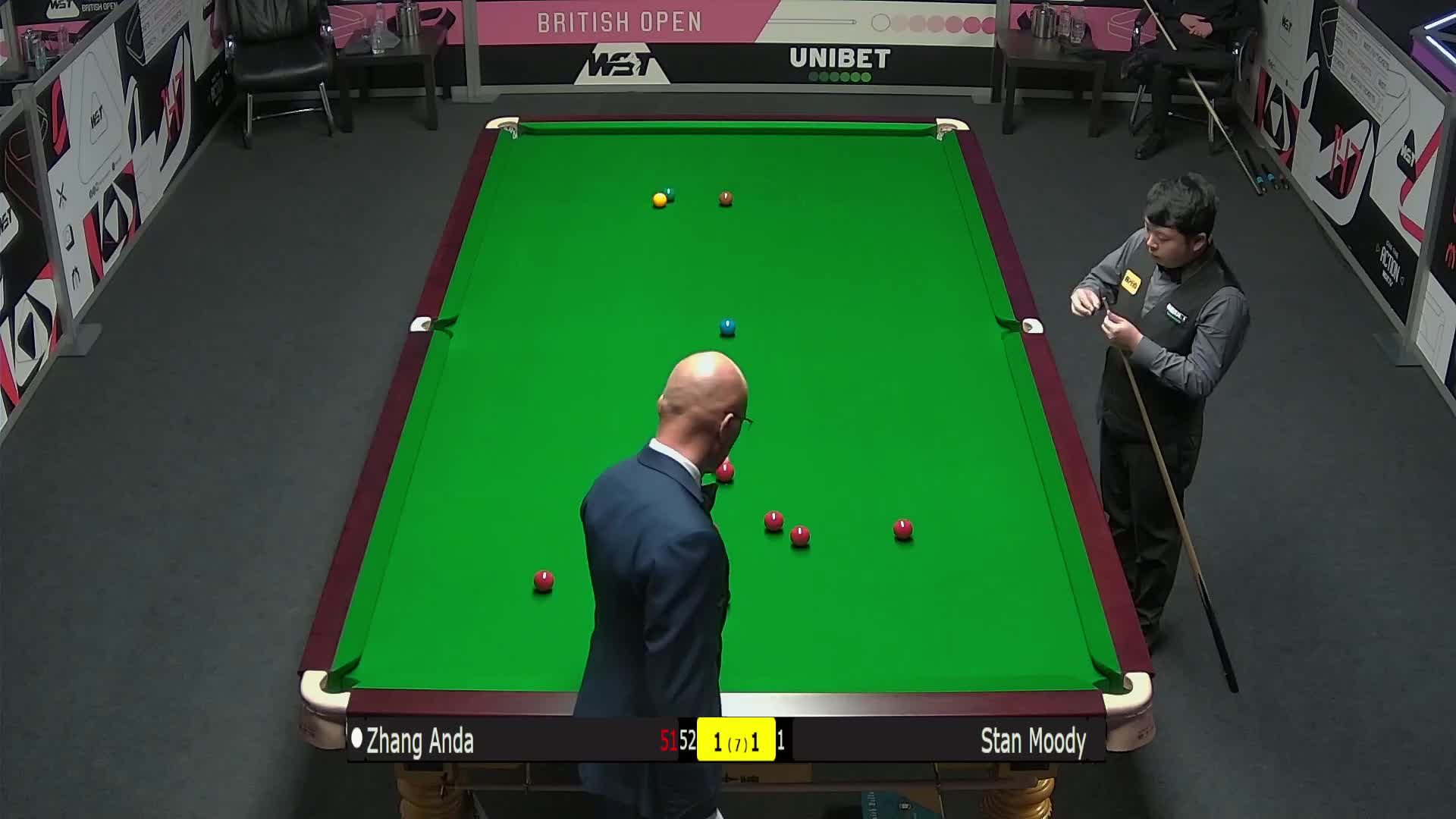 都由边路起 都由边路起