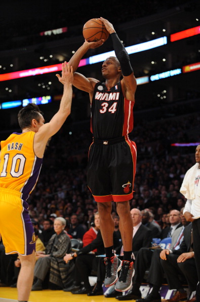 字母哥复出 字母哥复出